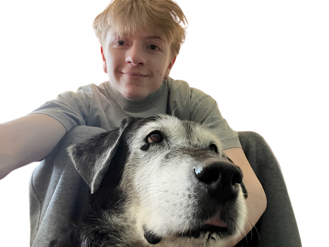Ori with Moki